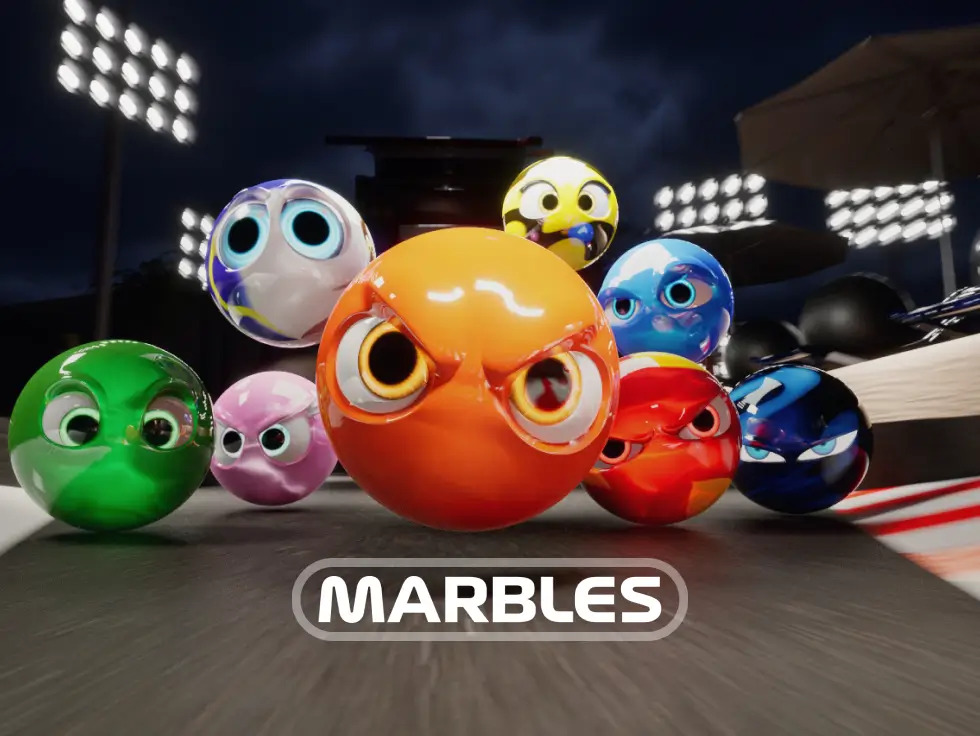 marbles-lobby